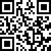 https://ettelaat.com/x3vzH