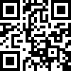 https://ettelaat.com/xVKx