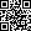 https://ettelaat.com/x7jn