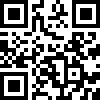 https://ettelaat.com/x3jBR