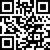 https://ettelaat.com/x34Bs