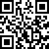 https://ettelaat.com/x3nvY