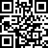 https://ettelaat.com/x396Z