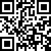 https://ettelaat.com/xRYt
