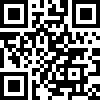https://ettelaat.com/xFz6