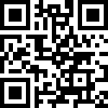 https://ettelaat.com/x3qBp