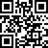 https://ettelaat.com/x35Gf