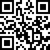 https://ettelaat.com/x3fTy