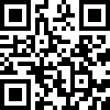 https://ettelaat.com/x3cSh