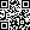 https://ettelaat.com/xbgH