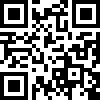 https://ettelaat.com/x32S3