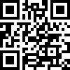 https://ettelaat.com/x36KY