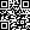 https://ettelaat.com/xLMs