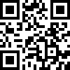 https://ettelaat.com/xSWp