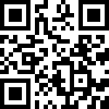 https://ettelaat.com/x3mkB