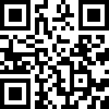 https://ettelaat.com/x3rYC