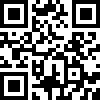 https://ettelaat.com/xLQ4