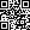 https://ettelaat.com/xTtn
