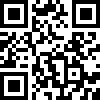 https://ettelaat.com/xqTM