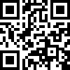 https://ettelaat.com/xVHf