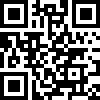 https://ettelaat.com/x3kvp