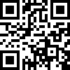 https://ettelaat.com/xqkJ