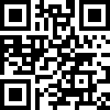 https://ettelaat.com/x36SN