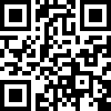 https://ettelaat.com/xyYt