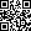 https://ettelaat.com/x37yg