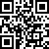 https://ettelaat.com/xWpg
