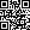 https://ettelaat.com/x38KY