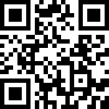 https://ettelaat.com/xsCs