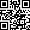 https://ettelaat.com/x39bW