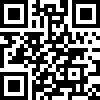 https://ettelaat.com/x3nvH