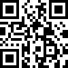 https://ettelaat.com/x3sqd