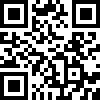 https://ettelaat.com/xWRr