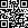 https://ettelaat.com/x3hy8