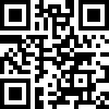 https://ettelaat.com/x3qCd