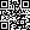 https://ettelaat.com/x39RJ