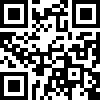 https://ettelaat.com/x3qTL