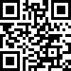 https://ettelaat.com/x3g6R