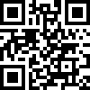 https://ettelaat.com/x3d9B