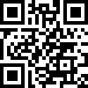 https://ettelaat.com/x34xS