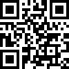 https://ettelaat.com/xHSw