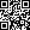 https://ettelaat.com/xFkJ