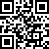 https://ettelaat.com/xVyy