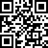 https://ettelaat.com/xWVf