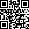 https://ettelaat.com/x36YN
