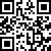 https://ettelaat.com/x336p
