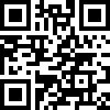https://ettelaat.com/x3k6W